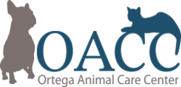 Veterinarian, Pet Boarding, Grooming San Juan Capistrano | Ortega Animal Care Center